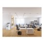 Epson , Multifunctional printers , WorkForce Pro EM-C8101RDWF , Inkjet , Colour , A4 , Wi-Fi , White