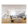 Epson Multifunctional printers , WorkForce Pro EM-C8101RDWF , Inkjet , Colour , A4 , Wi-Fi , White