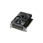 Gigabyte GeForce RTX 5050 D6 8G , NVIDIA , 8 GB , GeForce RTX 5050 , GDDR6 , HDMI ports quantity 2 , PCI-E 5.0