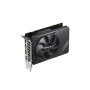 Gigabyte GeForce RTX 5050 D6 8G , NVIDIA , 8 GB , GeForce RTX 5050 , GDDR6 , HDMI ports quantity 2 , PCI-E 5.0
