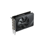 Gigabyte GeForce RTX 5050 D6 8G , NVIDIA , 8 GB , GeForce RTX 5050 , GDDR6 , HDMI ports quantity 2 , PCI-E 5.0