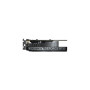 Gigabyte GeForce RTX 5050 D6 8G , NVIDIA , 8 GB , GeForce RTX 5050 , GDDR6 , HDMI ports quantity 2 , PCI-E 5.0