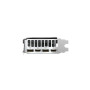 Gigabyte GeForce RTX 5050 D6 8G , NVIDIA , 8 GB , GeForce RTX 5050 , GDDR6 , HDMI ports quantity 2 , PCI-E 5.0