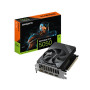 Gigabyte GeForce RTX 5050 D6 8G , NVIDIA , 8 GB , GeForce RTX 5050 , GDDR6 , HDMI ports quantity 2 , PCI-E 5.0