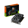 Gigabyte GeForce RTX 5050 D6 8G , NVIDIA , 8 GB , GeForce RTX 5050 , GDDR6 , HDMI ports quantity 2 , PCI-E 5.0