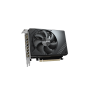 Gigabyte GeForce RTX 5050 D6 8G , NVIDIA , 8 GB , GeForce RTX 5050 , GDDR6 , HDMI ports quantity 2 , PCI-E 5.0