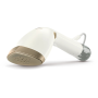 Philips STH7030/10 , Handheld , 1500 W , 0.1 L , 28 g/min , White