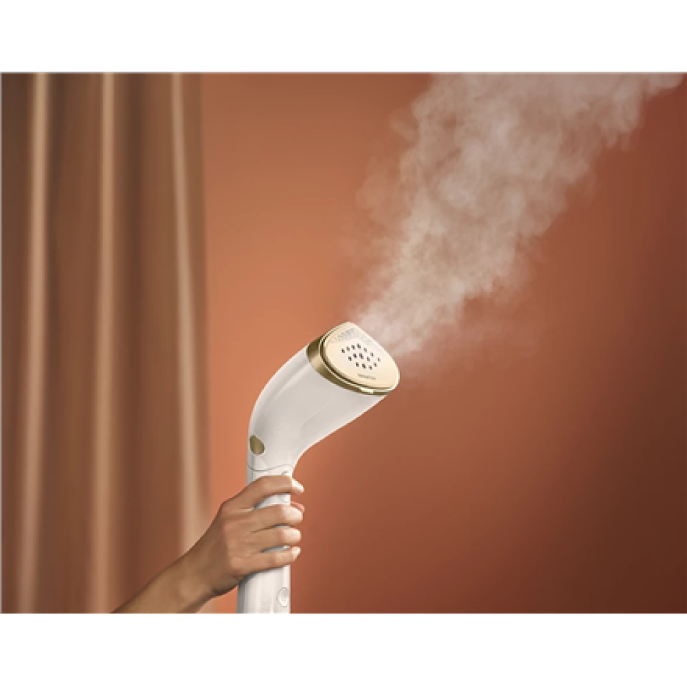 Philips STH7030/10 , Handheld , 1500 W , 0.1 L , 28 g/min , White