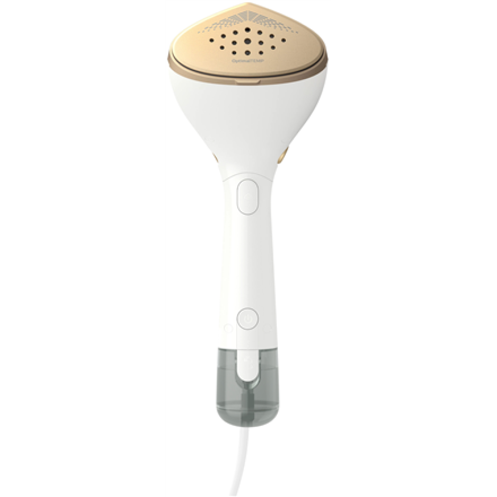 Philips STH7030/10 , Handheld , 1500 W , 0.1 L , 28 g/min , White