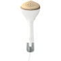 Philips STH7030/10 , Handheld , 1500 W , 0.1 L , 28 g/min , White