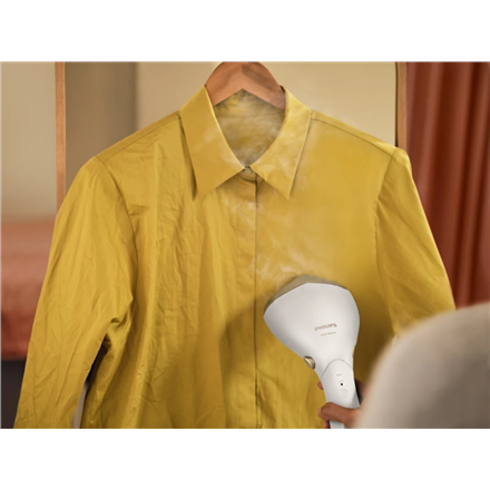 Philips STH7030/10 , Handheld , 1500 W , 0.1 L , 28 g/min , White