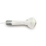 Philips STH7030/10 , Handheld , 1500 W , 0.1 L , 28 g/min , White