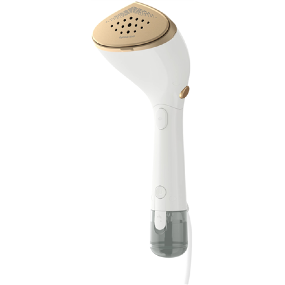 Philips STH7030/10 , Handheld , 1500 W , 0.1 L , 28 g/min , White