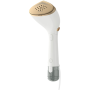 Philips STH7030/10 , Handheld , 1500 W , 0.1 L , 28 g/min , White