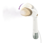 Philips STH7030/10 , Handheld , 1500 W , 0.1 L , 28 g/min , White
