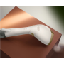 Philips STH7030/10 , Handheld , 1500 W , 0.1 L , 28 g/min , White