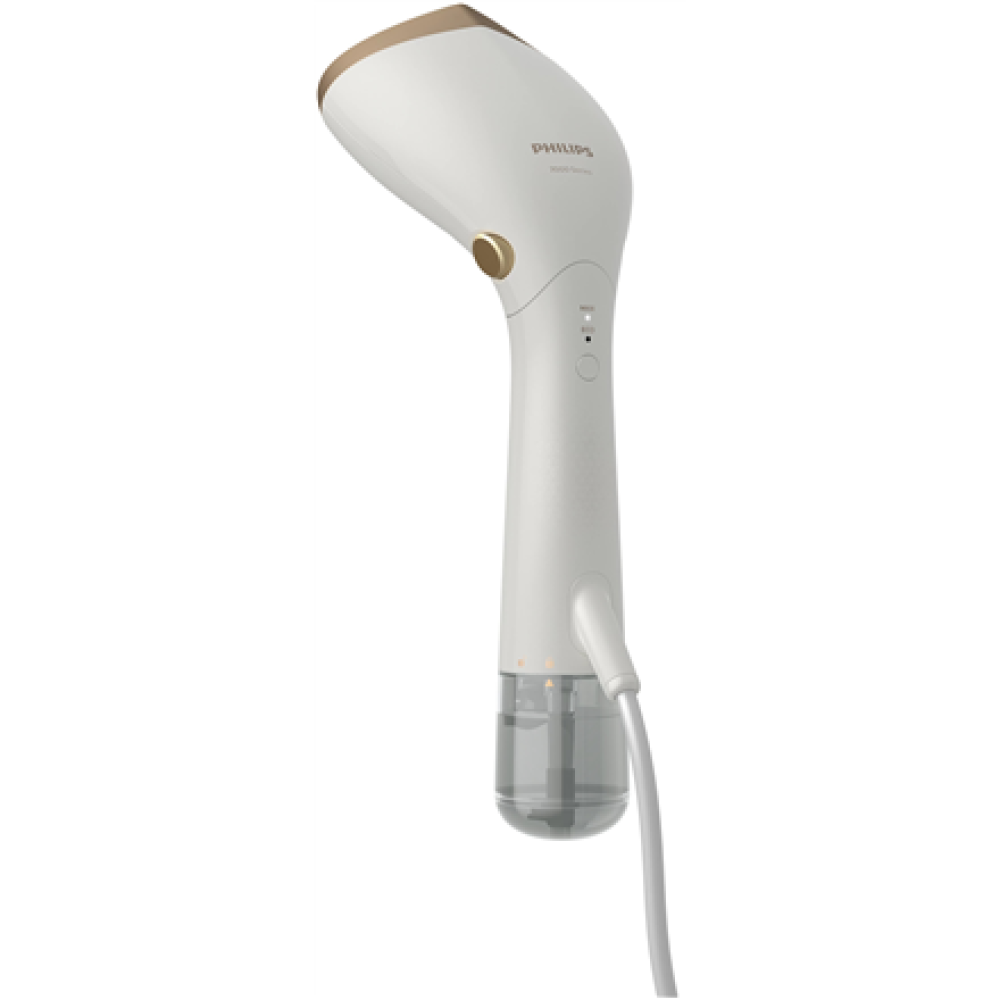 Philips STH7030/10 , Handheld , 1500 W , 0.1 L , 28 g/min , White