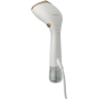Philips STH7030/10 , Handheld , 1500 W , 0.1 L , 28 g/min , White
