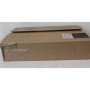 SALE OUT. LG 27GS60F-B 27” IPS/1920x1080/16:9/1ms/300cd/m2/ HDMI, DisplayPort , LG 27GS60F-B , 27 , IPS , FHD , 16:9 , 180 Hz , 1 ms , 1920 x 1080 pixels , 300 cd/m² , HDMI ports quantity 1 , Warranty 24 month(s) , DAMAGED PACKAGING