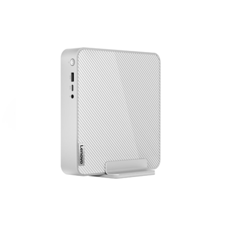 Lenovo IdeaCentre Mini 01IRH8 i5-13420H/16GB/1TB/Intel UHD/WIN11 Home/2Y Warranty , Lenovo IdeaCentre , Mini 01IRH8 , Desktop PC , Tiny , i5-13420H , Intel Core i5 , 16 GB , SO-DIMM DDR4 , 1000 GB , Intel UHD Graphics , No Optical drive , No keyboard , Wi