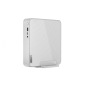 Lenovo IdeaCentre Mini 01IRH8 i5-13420H/16GB/1TB/Intel UHD/WIN11 Home/2Y Warranty , Lenovo IdeaCentre , Mini 01IRH8 , Desktop PC , Tiny , i5-13420H , Intel Core i5 , 16 GB , SO-DIMM DDR4 , 1000 GB , Intel UHD Graphics , No Optical drive , No keyboard , Wi