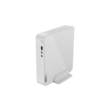 Lenovo IdeaCentre Mini 01IRH8 i5-13420H/16GB/1TB/Intel UHD/WIN11 Home/2Y Warranty , Lenovo IdeaCentre , Mini 01IRH8 , Desktop PC , Tiny , i5-13420H , Intel Core i5 , 16 GB , SO-DIMM DDR4 , 1000 GB , Intel UHD Graphics , No Optical drive , No keyboard , Wi