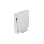 Lenovo IdeaCentre Mini 01IRH8 i5-13420H/16GB/1TB/Intel UHD/WIN11 Home/2Y Warranty , Lenovo IdeaCentre , Mini 01IRH8 , Desktop PC , Tiny , i5-13420H , Intel Core i5 , 16 GB , SO-DIMM DDR4 , 1000 GB , Intel UHD Graphics , No Optical drive , No keyboard , Wi