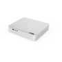 Lenovo IdeaCentre Mini 01IRH8 i5-13420H/16GB/1TB/Intel UHD/WIN11 Home/2Y Warranty , Lenovo IdeaCentre , Mini 01IRH8 , Desktop PC , Tiny , i5-13420H , Intel Core i5 , 16 GB , SO-DIMM DDR4 , 1000 GB , Intel UHD Graphics , No Optical drive , No keyboard , Wi