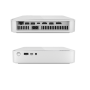 Lenovo IdeaCentre Mini 01IRH8 i5-13420H/16GB/1TB/Intel UHD/WIN11 Home/2Y Warranty , Lenovo IdeaCentre , Mini 01IRH8 , Desktop PC , Tiny , i5-13420H , Intel Core i5 , 16 GB , SO-DIMM DDR4 , 1000 GB , Intel UHD Graphics , No Optical drive , No keyboard , Wi