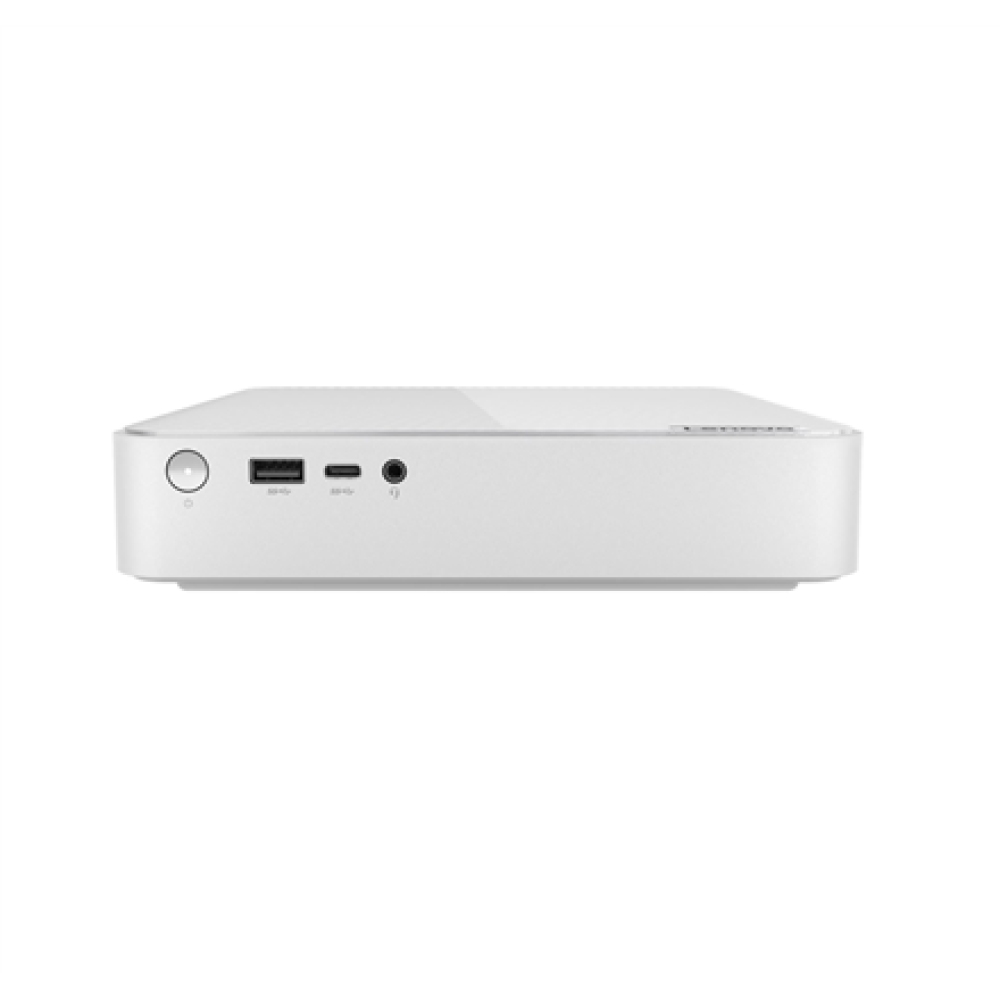 Lenovo IdeaCentre Mini 01IRH8 i5-13420H/16GB/1TB/Intel UHD/WIN11 Home/2Y Warranty , Lenovo IdeaCentre , Mini 01IRH8 , Desktop PC , Tiny , i5-13420H , Intel Core i5 , 16 GB , SO-DIMM DDR4 , 1000 GB , Intel UHD Graphics , No Optical drive , No keyboard , Wi