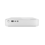 Lenovo IdeaCentre Mini 01IRH8 i5-13420H/16GB/1TB/Intel UHD/WIN11 Home/2Y Warranty , Lenovo IdeaCentre , Mini 01IRH8 , Desktop PC , Tiny , i5-13420H , Intel Core i5 , 16 GB , SO-DIMM DDR4 , 1000 GB , Intel UHD Graphics , No Optical drive , No keyboard , Wi