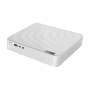 Lenovo IdeaCentre Mini 01IRH8 i5-13420H/16GB/1TB/Intel UHD/WIN11 Home/2Y Warranty , Lenovo IdeaCentre , Mini 01IRH8 , Desktop PC , Tiny , i5-13420H , Intel Core i5 , 16 GB , SO-DIMM DDR4 , 1000 GB , Intel UHD Graphics , No Optical drive , No keyboard , Wi