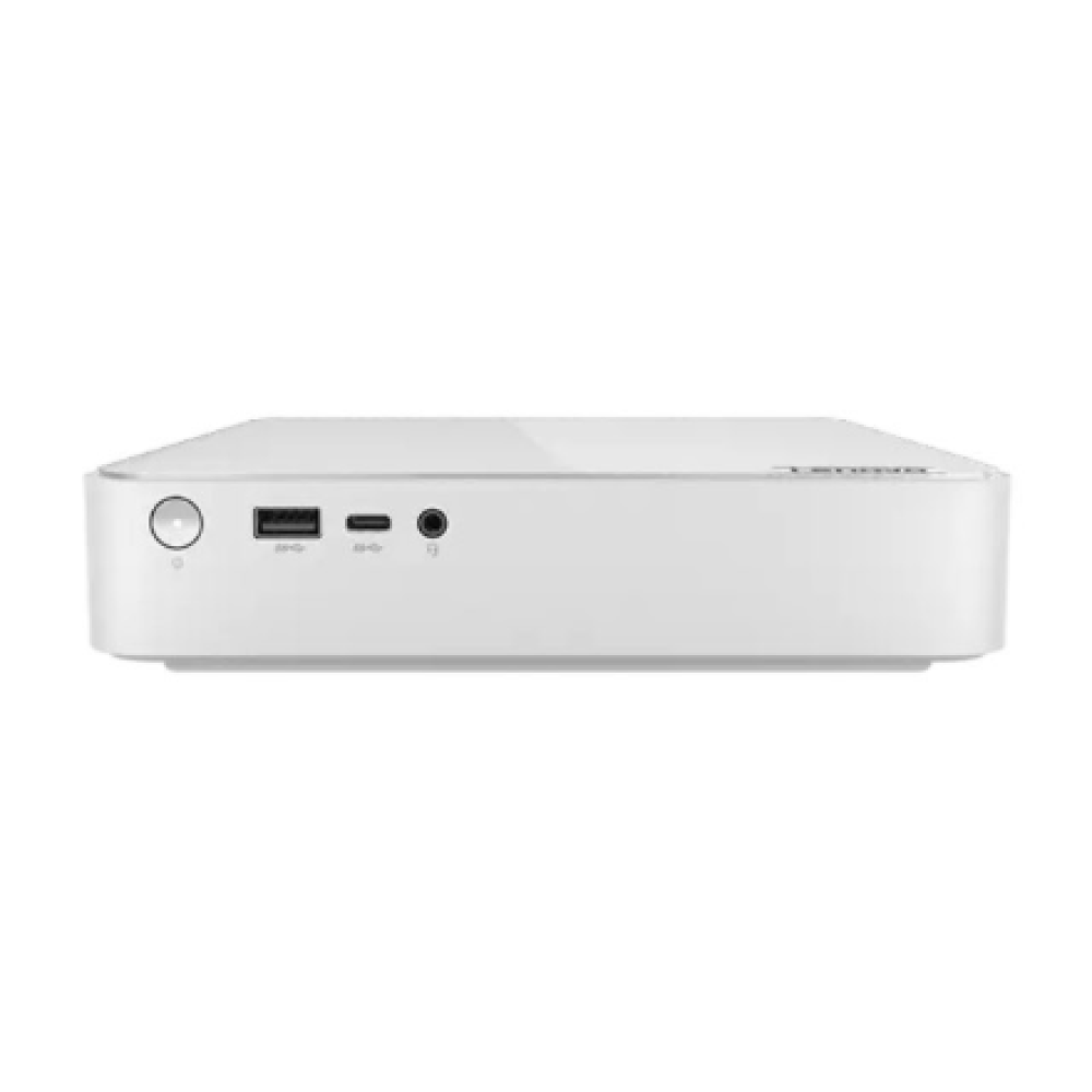Lenovo IdeaCentre Mini 01IRH8 i5-13420H/16GB/1TB/Intel UHD/WIN11 Home/2Y Warranty , Lenovo IdeaCentre , Mini 01IRH8 , Desktop PC , Tiny , i5-13420H , Intel Core i5 , 16 GB , SO-DIMM DDR4 , 1000 GB , Intel UHD Graphics , No Optical drive , No keyboard , Wi