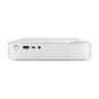 Lenovo IdeaCentre Mini 01IRH8 i5-13420H/16GB/1TB/Intel UHD/WIN11 Home/2Y Warranty , Lenovo IdeaCentre , Mini 01IRH8 , Desktop PC , Tiny , i5-13420H , Intel Core i5 , 16 GB , SO-DIMM DDR4 , 1000 GB , Intel UHD Graphics , No Optical drive , No keyboard , Wi