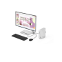 Lenovo IdeaCentre Mini 01IRH8 i5-13420H/16GB/1TB/Intel UHD/WIN11 Home/2Y Warranty , Lenovo IdeaCentre , Mini 01IRH8 , Desktop PC , Tiny , i5-13420H , Intel Core i5 , 16 GB , SO-DIMM DDR4 , 1000 GB , Intel UHD Graphics , No Optical drive , No keyboard , Wi