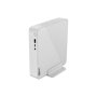 Lenovo IdeaCentre Mini 01IRH8 i5-13420H/16GB/1TB/Intel UHD/WIN11 Home/2Y Warranty , Lenovo IdeaCentre , Mini 01IRH8 , Desktop PC , Tiny , i5-13420H , Intel Core i5 , 16 GB , SO-DIMM DDR4 , 1000 GB , Intel UHD Graphics , No Optical drive , No keyboard , Wi