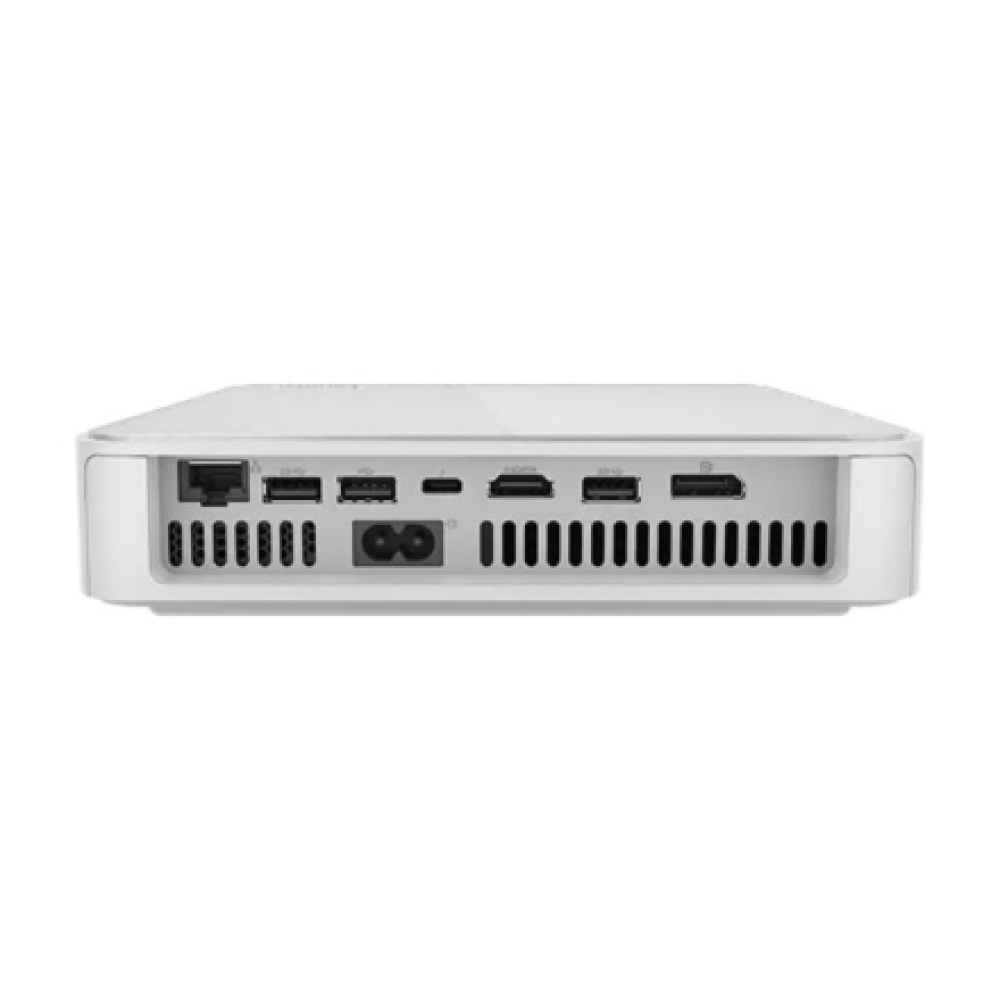 Lenovo IdeaCentre Mini 01IRH8 i5-13420H/16GB/1TB/Intel UHD/WIN11 Home/2Y Warranty , Lenovo IdeaCentre , Mini 01IRH8 , Desktop PC , Tiny , i5-13420H , Intel Core i5 , 16 GB , SO-DIMM DDR4 , 1000 GB , Intel UHD Graphics , No Optical drive , No keyboard , Wi