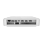Lenovo IdeaCentre Mini 01IRH8 i5-13420H/16GB/1TB/Intel UHD/WIN11 Home/2Y Warranty , Lenovo IdeaCentre , Mini 01IRH8 , Desktop PC , Tiny , i5-13420H , Intel Core i5 , 16 GB , SO-DIMM DDR4 , 1000 GB , Intel UHD Graphics , No Optical drive , No keyboard , Wi