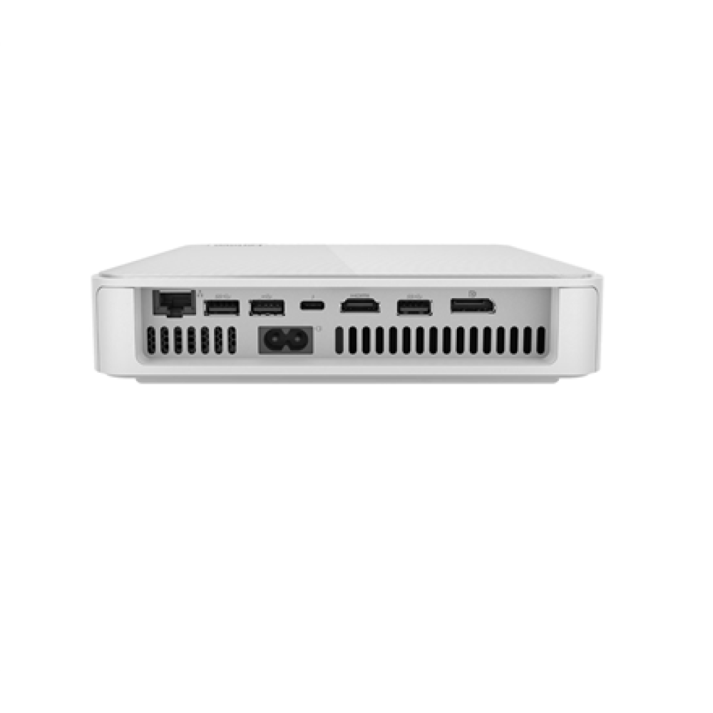 Lenovo IdeaCentre Mini 01IRH8 i5-13420H/16GB/1TB/Intel UHD/WIN11 Home/2Y Warranty , Lenovo IdeaCentre , Mini 01IRH8 , Desktop PC , Tiny , i5-13420H , Intel Core i5 , 16 GB , SO-DIMM DDR4 , 1000 GB , Intel UHD Graphics , No Optical drive , No keyboard , Wi