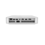 Lenovo IdeaCentre Mini 01IRH8 i5-13420H/16GB/1TB/Intel UHD/WIN11 Home/2Y Warranty , Lenovo IdeaCentre , Mini 01IRH8 , Desktop PC , Tiny , i5-13420H , Intel Core i5 , 16 GB , SO-DIMM DDR4 , 1000 GB , Intel UHD Graphics , No Optical drive , No keyboard , Wi