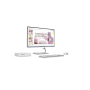 Lenovo IdeaCentre Mini 01IRH8 i5-13420H/16GB/1TB/Intel UHD/WIN11 Home/2Y Warranty , Lenovo IdeaCentre , Mini 01IRH8 , Desktop PC , Tiny , i5-13420H , Intel Core i5 , 16 GB , SO-DIMM DDR4 , 1000 GB , Intel UHD Graphics , No Optical drive , No keyboard , Wi