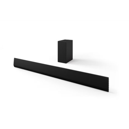 LG Soundbar Sound System with Dolby Atmos and 3.1 Channels , SG10TY , Bluetooth