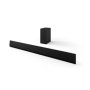 LG Soundbar Sound System with Dolby Atmos and 3.1 Channels , SG10TY , Bluetooth