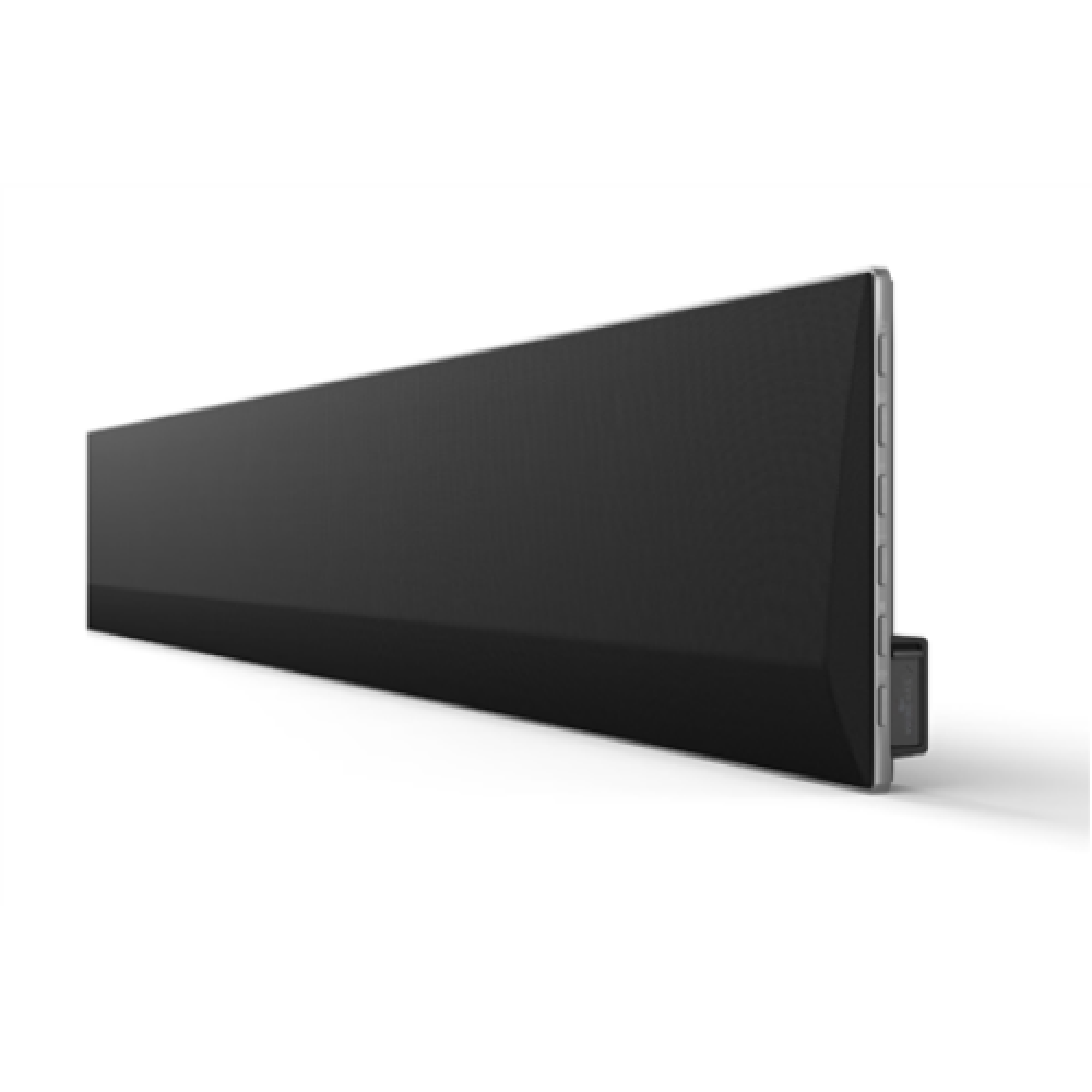 LG Soundbar Sound System with Dolby Atmos and 3.1 Channels , SG10TY , Bluetooth