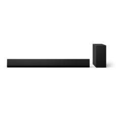 LG Soundbar Sound System with Dolby Atmos and 3.1 Channels , SG10TY , Bluetooth