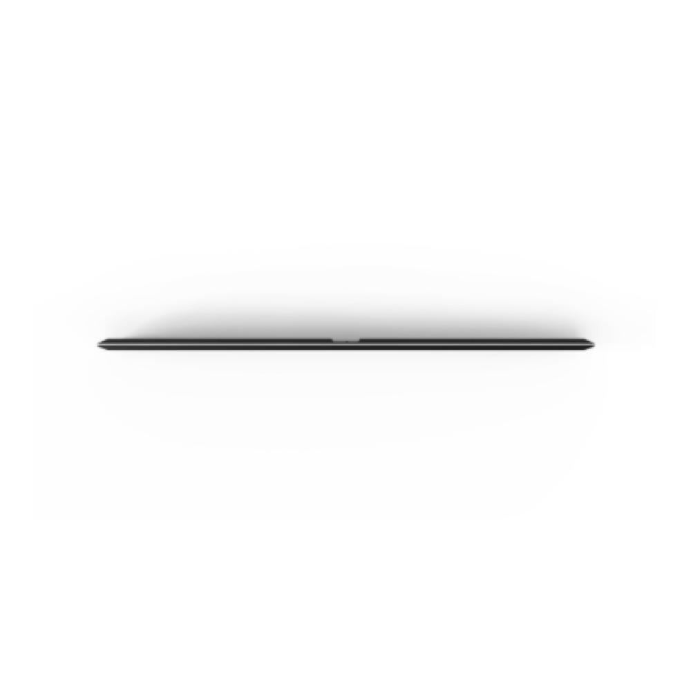 LG Soundbar Sound System with Dolby Atmos and 3.1 Channels , SG10TY , Bluetooth