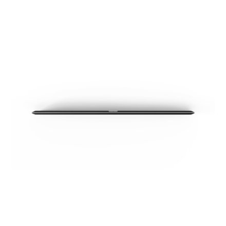 LG Soundbar Sound System with Dolby Atmos and 3.1 Channels , SG10TY , Bluetooth