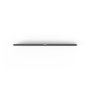 LG Soundbar Sound System with Dolby Atmos and 3.1 Channels , SG10TY , Bluetooth