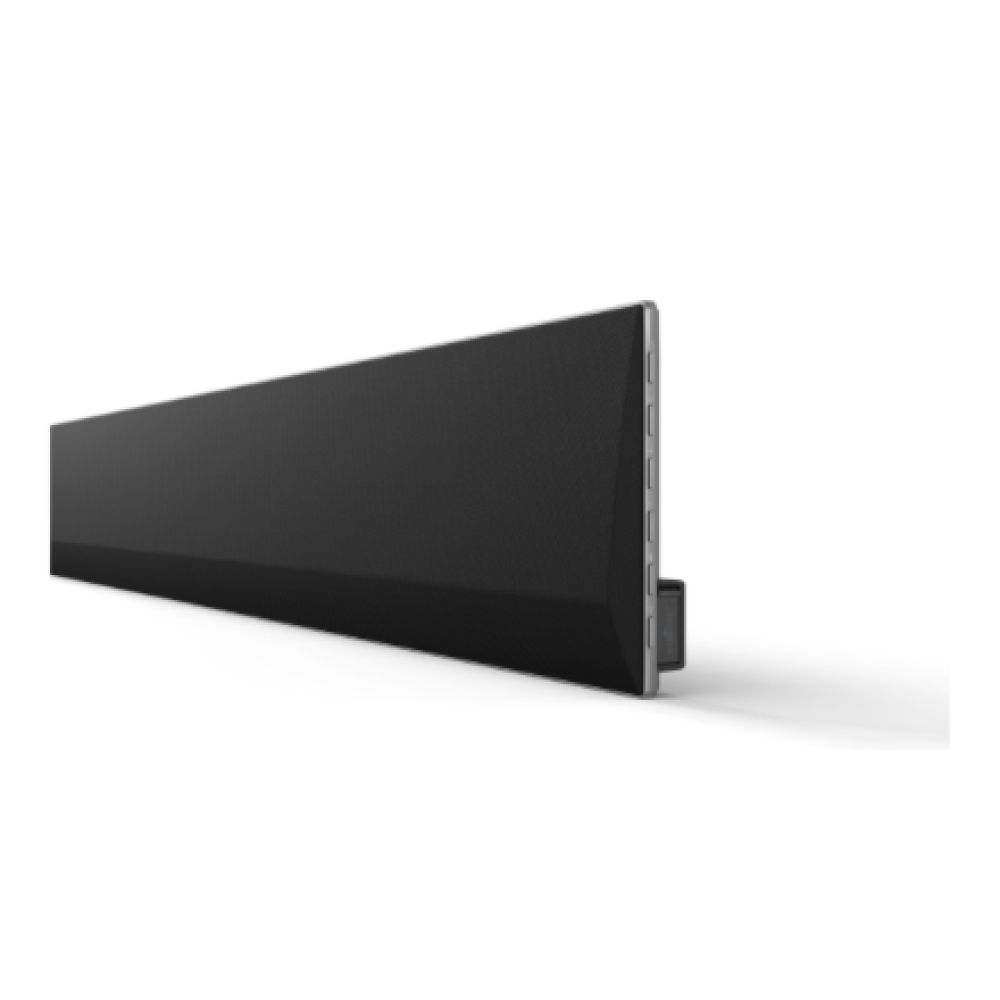 LG Soundbar Sound System with Dolby Atmos and 3.1 Channels , SG10TY , Bluetooth