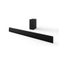 LG Soundbar Sound System with Dolby Atmos and 3.1 Channels , SG10TY , Bluetooth
